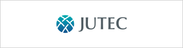 株式会社ジューテック
